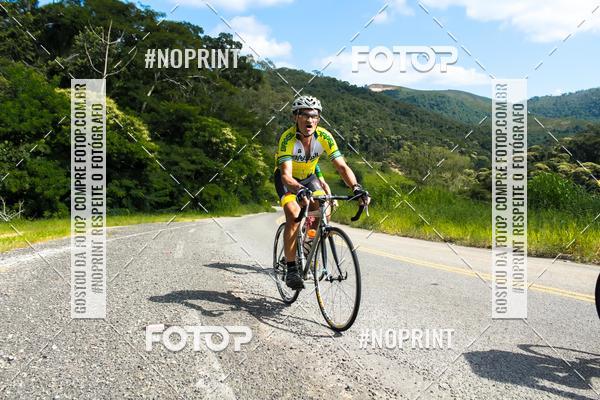 Buy your photos of the event7� Desafio Estrada Real - SPEED ESTRADA - MTB on Fotop