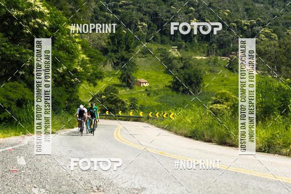 Buy your photos of the event7� Desafio Estrada Real - SPEED ESTRADA - MTB on Fotop