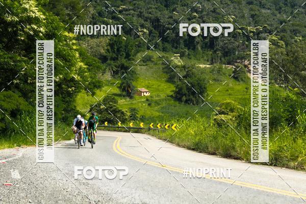 Buy your photos of the event7� Desafio Estrada Real - SPEED ESTRADA - MTB on Fotop