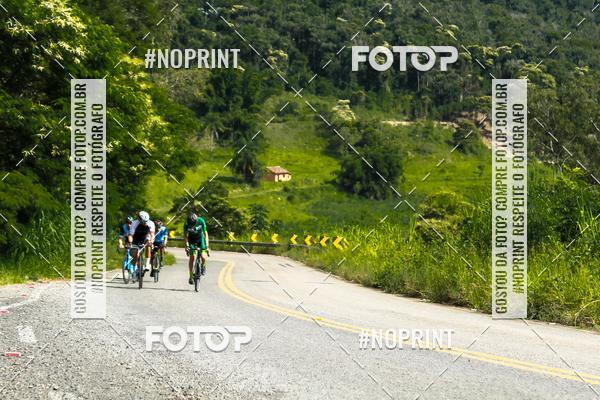 Buy your photos of the event7� Desafio Estrada Real - SPEED ESTRADA - MTB on Fotop