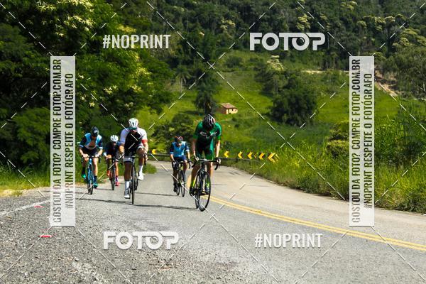 Buy your photos of the event7� Desafio Estrada Real - SPEED ESTRADA - MTB on Fotop