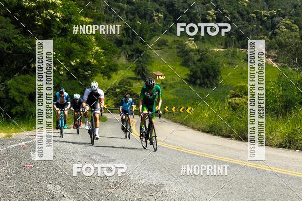 Buy your photos of the event7� Desafio Estrada Real - SPEED ESTRADA - MTB on Fotop
