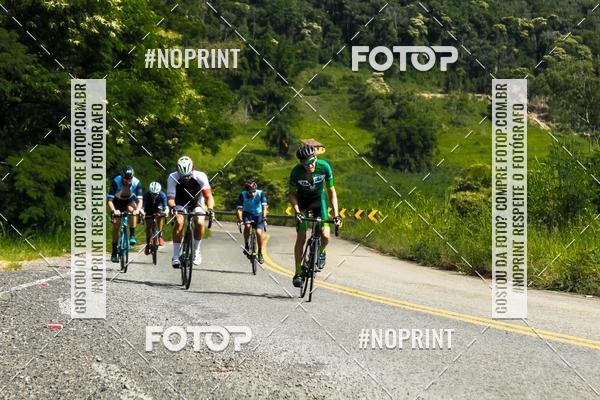 Buy your photos of the event7� Desafio Estrada Real - SPEED ESTRADA - MTB on Fotop