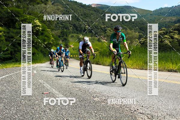 Buy your photos of the event7� Desafio Estrada Real - SPEED ESTRADA - MTB on Fotop