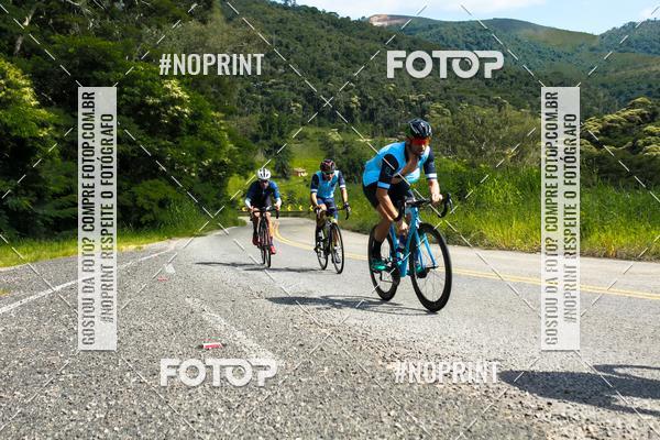 Buy your photos of the event7� Desafio Estrada Real - SPEED ESTRADA - MTB on Fotop