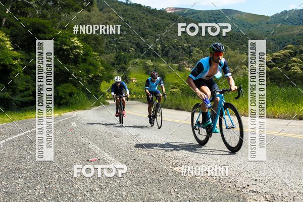 Buy your photos of the event7� Desafio Estrada Real - SPEED ESTRADA - MTB on Fotop