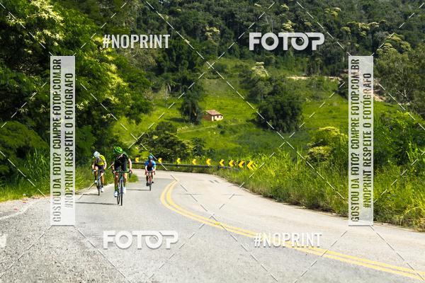 Buy your photos of the event7� Desafio Estrada Real - SPEED ESTRADA - MTB on Fotop