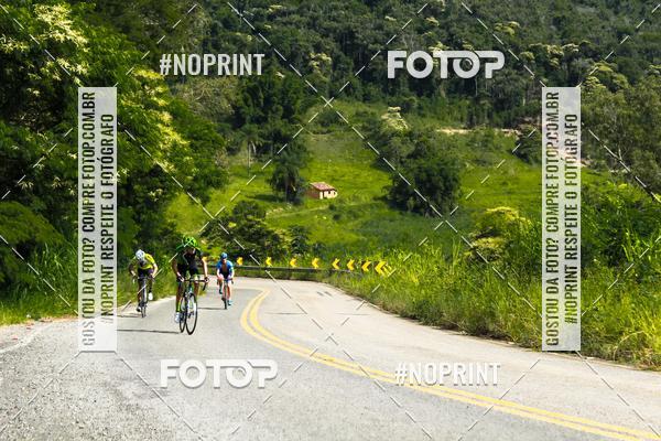 Buy your photos of the event7� Desafio Estrada Real - SPEED ESTRADA - MTB on Fotop