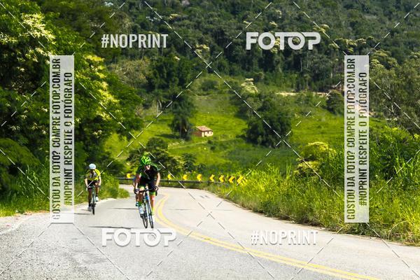 Buy your photos of the event7� Desafio Estrada Real - SPEED ESTRADA - MTB on Fotop