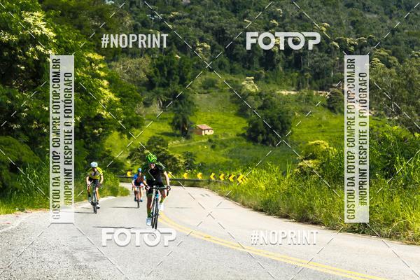 Buy your photos of the event7� Desafio Estrada Real - SPEED ESTRADA - MTB on Fotop