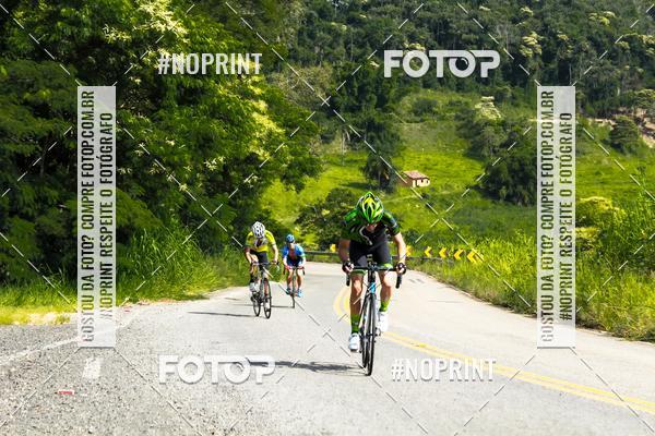Buy your photos of the event7� Desafio Estrada Real - SPEED ESTRADA - MTB on Fotop
