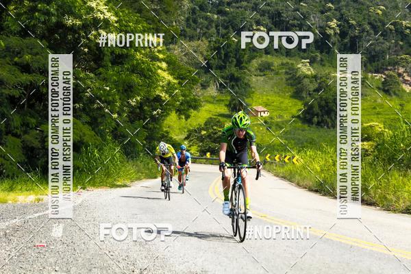Buy your photos of the event7� Desafio Estrada Real - SPEED ESTRADA - MTB on Fotop