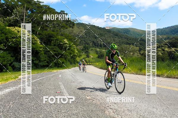 Buy your photos of the event7� Desafio Estrada Real - SPEED ESTRADA - MTB on Fotop