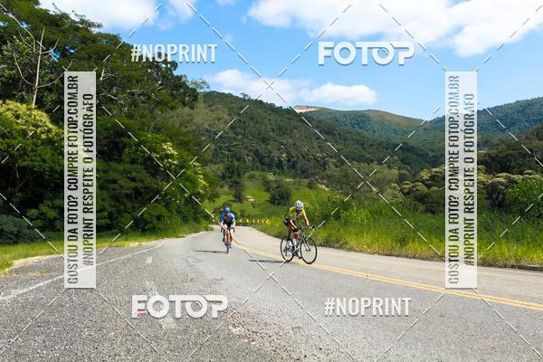 Buy your photos of the event7� Desafio Estrada Real - SPEED ESTRADA - MTB on Fotop