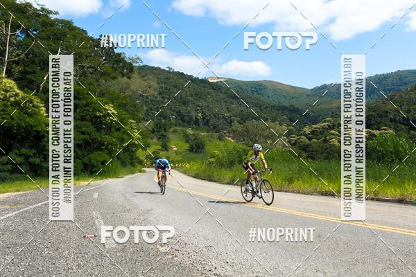 Buy your photos of the event7� Desafio Estrada Real - SPEED ESTRADA - MTB on Fotop