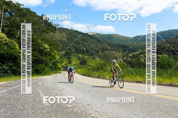 Buy your photos of the event7� Desafio Estrada Real - SPEED ESTRADA - MTB on Fotop