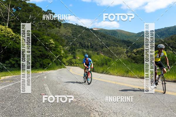 Buy your photos of the event7� Desafio Estrada Real - SPEED ESTRADA - MTB on Fotop