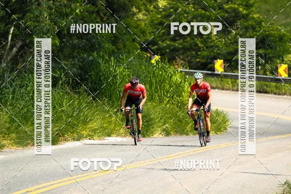 Buy your photos of the event7� Desafio Estrada Real - SPEED ESTRADA - MTB on Fotop