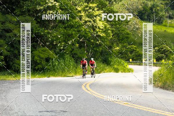 Buy your photos of the event7� Desafio Estrada Real - SPEED ESTRADA - MTB on Fotop