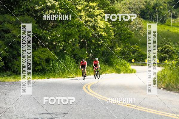 Buy your photos of the event7� Desafio Estrada Real - SPEED ESTRADA - MTB on Fotop