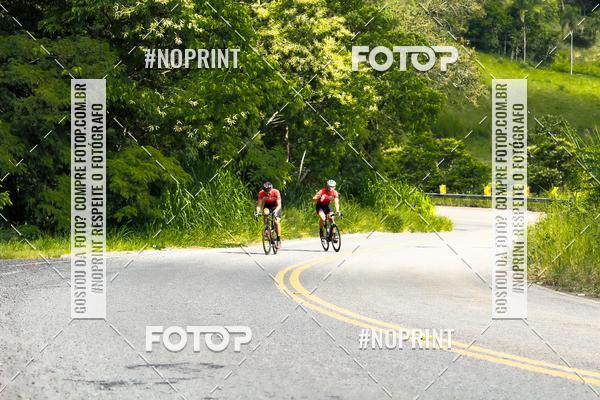 Buy your photos of the event7� Desafio Estrada Real - SPEED ESTRADA - MTB on Fotop