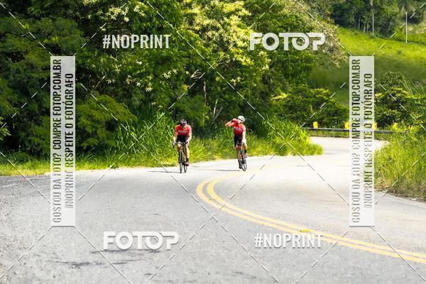 Buy your photos of the event7� Desafio Estrada Real - SPEED ESTRADA - MTB on Fotop