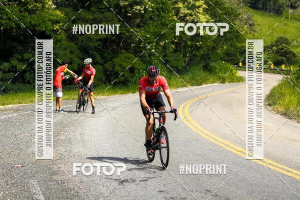 Buy your photos of the event7� Desafio Estrada Real - SPEED ESTRADA - MTB on Fotop