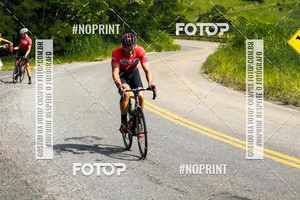 Buy your photos of the event7� Desafio Estrada Real - SPEED ESTRADA - MTB on Fotop