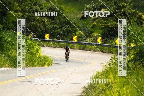 Buy your photos of the event7� Desafio Estrada Real - SPEED ESTRADA - MTB on Fotop