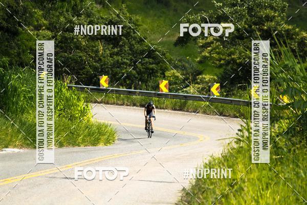 Buy your photos of the event7� Desafio Estrada Real - SPEED ESTRADA - MTB on Fotop