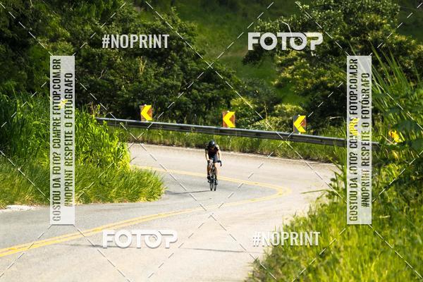Buy your photos of the event7� Desafio Estrada Real - SPEED ESTRADA - MTB on Fotop