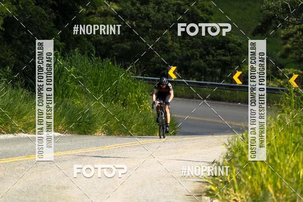 Buy your photos of the event7� Desafio Estrada Real - SPEED ESTRADA - MTB on Fotop