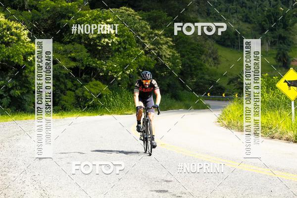 Buy your photos of the event7� Desafio Estrada Real - SPEED ESTRADA - MTB on Fotop
