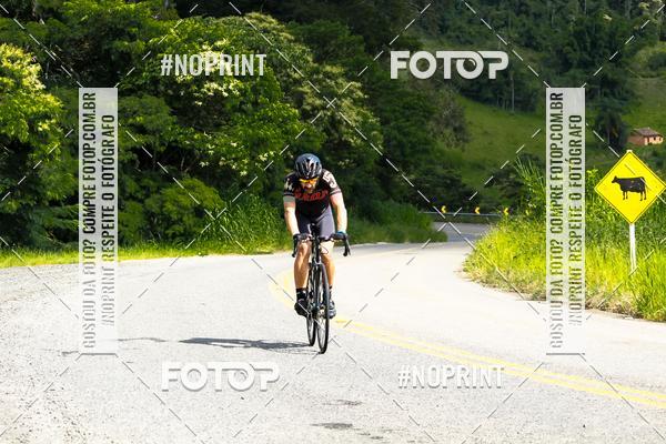 Buy your photos of the event7� Desafio Estrada Real - SPEED ESTRADA - MTB on Fotop