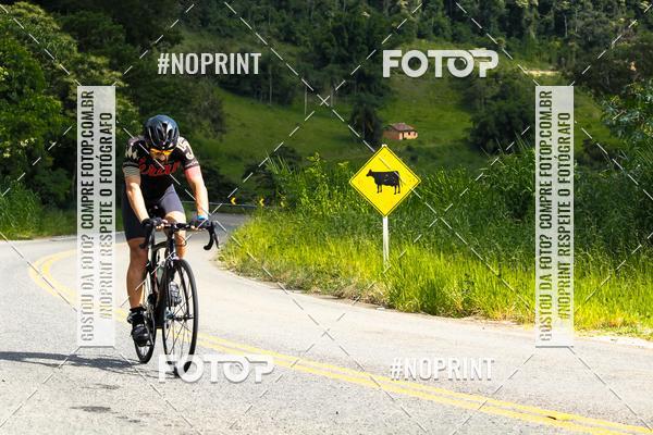 Buy your photos of the event7� Desafio Estrada Real - SPEED ESTRADA - MTB on Fotop