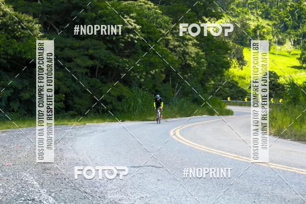 Buy your photos of the event7� Desafio Estrada Real - SPEED ESTRADA - MTB on Fotop