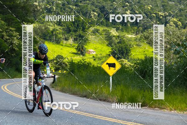 Buy your photos of the event7� Desafio Estrada Real - SPEED ESTRADA - MTB on Fotop