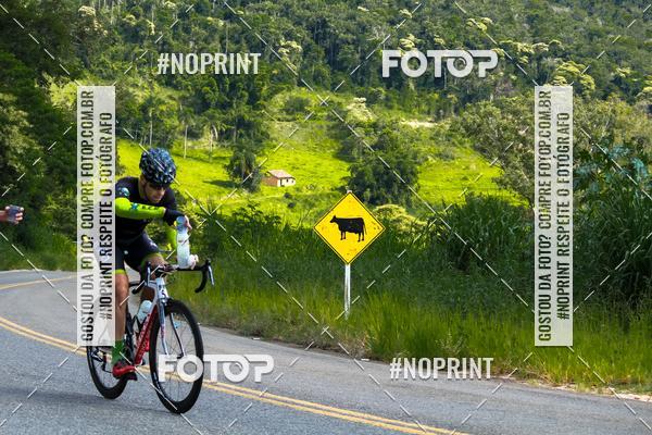 Buy your photos of the event7� Desafio Estrada Real - SPEED ESTRADA - MTB on Fotop