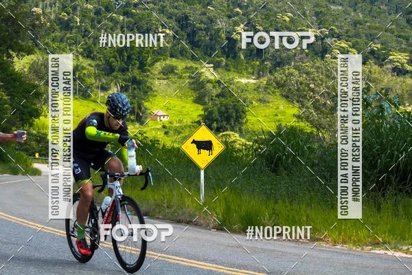 Buy your photos of the event7� Desafio Estrada Real - SPEED ESTRADA - MTB on Fotop