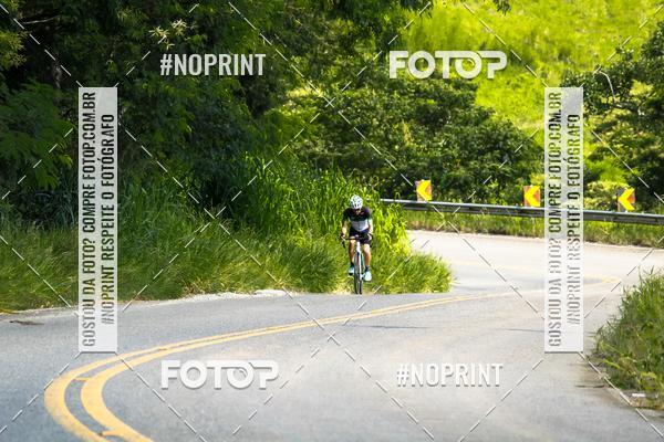 Buy your photos of the event7� Desafio Estrada Real - SPEED ESTRADA - MTB on Fotop