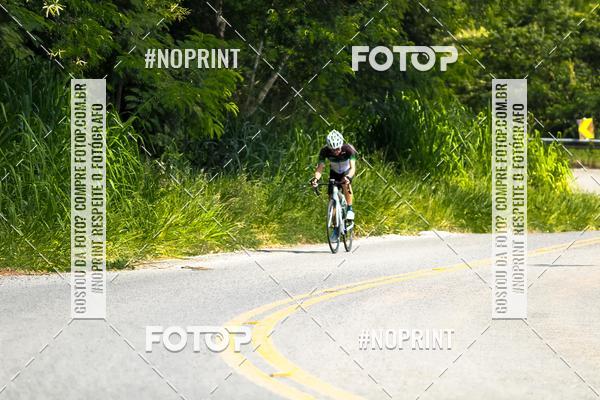 Buy your photos of the event7� Desafio Estrada Real - SPEED ESTRADA - MTB on Fotop