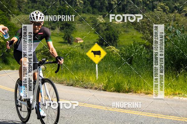 Buy your photos of the event7� Desafio Estrada Real - SPEED ESTRADA - MTB on Fotop