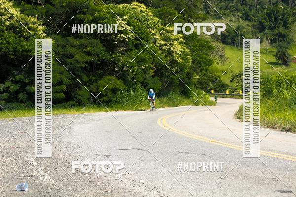 Buy your photos of the event7� Desafio Estrada Real - SPEED ESTRADA - MTB on Fotop