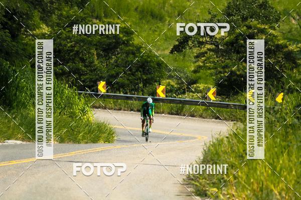 Buy your photos of the event7� Desafio Estrada Real - SPEED ESTRADA - MTB on Fotop