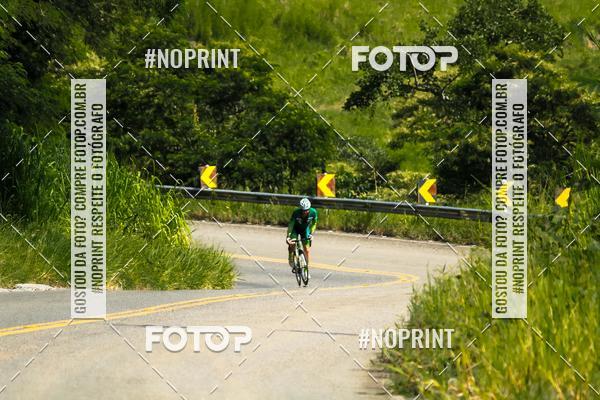 Buy your photos of the event7� Desafio Estrada Real - SPEED ESTRADA - MTB on Fotop