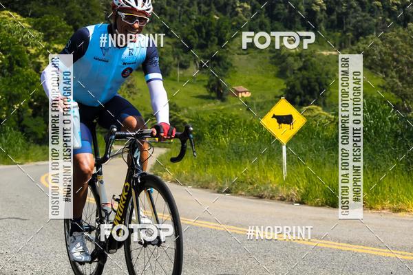 Buy your photos of the event7� Desafio Estrada Real - SPEED ESTRADA - MTB on Fotop