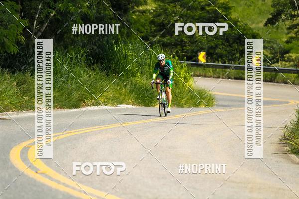 Buy your photos of the event7� Desafio Estrada Real - SPEED ESTRADA - MTB on Fotop