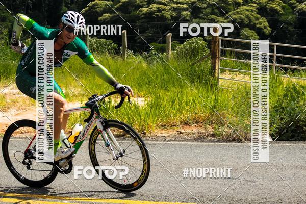 Buy your photos of the event7� Desafio Estrada Real - SPEED ESTRADA - MTB on Fotop