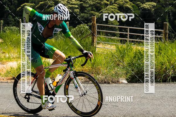 Buy your photos of the event7� Desafio Estrada Real - SPEED ESTRADA - MTB on Fotop