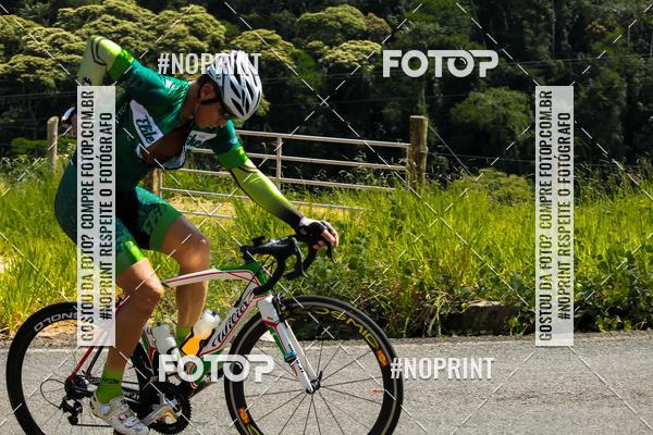 Buy your photos of the event7� Desafio Estrada Real - SPEED ESTRADA - MTB on Fotop